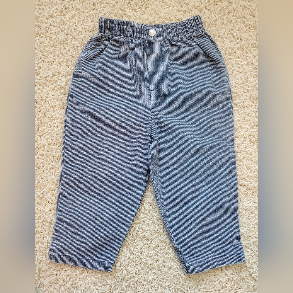 Vintage Healthtex 24 months Jeans